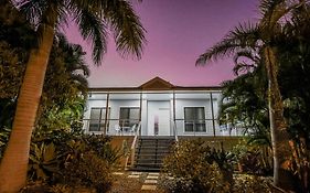 Agnes Bliss - Luxurious Coastal Living, Agnes Water